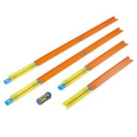 Nivalmix-Pista-Hot-Wheels-Track-Builders-GVG13-Mattel-2373949--3- Nivalmix-Pista-Hot-Wheels-Track-Builders-GVG13-Mattel-2373949--3-