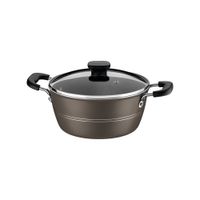 Nivalmix-Jogo-de-Panelas-Sicilia-5-Pecas-20499-615-Avela-Tramontina-2292283-2 Nivalmix-Jogo-de-Panelas-Sicilia-5-Pecas-20499-615-Avela-Tramontina-2292283-2