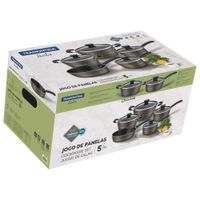 Nivalmix-Jogo-de-Panelas-Sicilia-5-Pecas-20499-615-Avela-Tramontina-2292283-5 Nivalmix-Jogo-de-Panelas-Sicilia-5-Pecas-20499-615-Avela-Tramontina-2292283-5