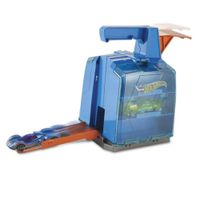 Nivalmix-Hot-Wheels-Caixa-Lancadora-De-carros-GCF92-Mattel-2198345-- Nivalmix-Hot-Wheels-Caixa-Lancadora-De-carros-GCF92-Mattel-2198345--