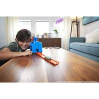 Nivalmix-Hot-Wheels-Caixa-Lancadora-De-carros-GCF92-Mattel-2198345--- Nivalmix-Hot-Wheels-Caixa-Lancadora-De-carros-GCF92-Mattel-2198345---