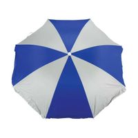 Nivalmix-Guarda-Sol-Scoat-1-80m-Azul-Escuro-3732-Mor-2332661-003 Nivalmix-Guarda-Sol-Scoat-1-80m-Azul-Escuro-3732-Mor-2332661-003