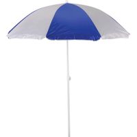 Nivalmix-Guarda-Sol-Scoat-1-80m-Azul-Escuro-3732-Mor-2332661-003-2 Nivalmix-Guarda-Sol-Scoat-1-80m-Azul-Escuro-3732-Mor-2332661-003-2