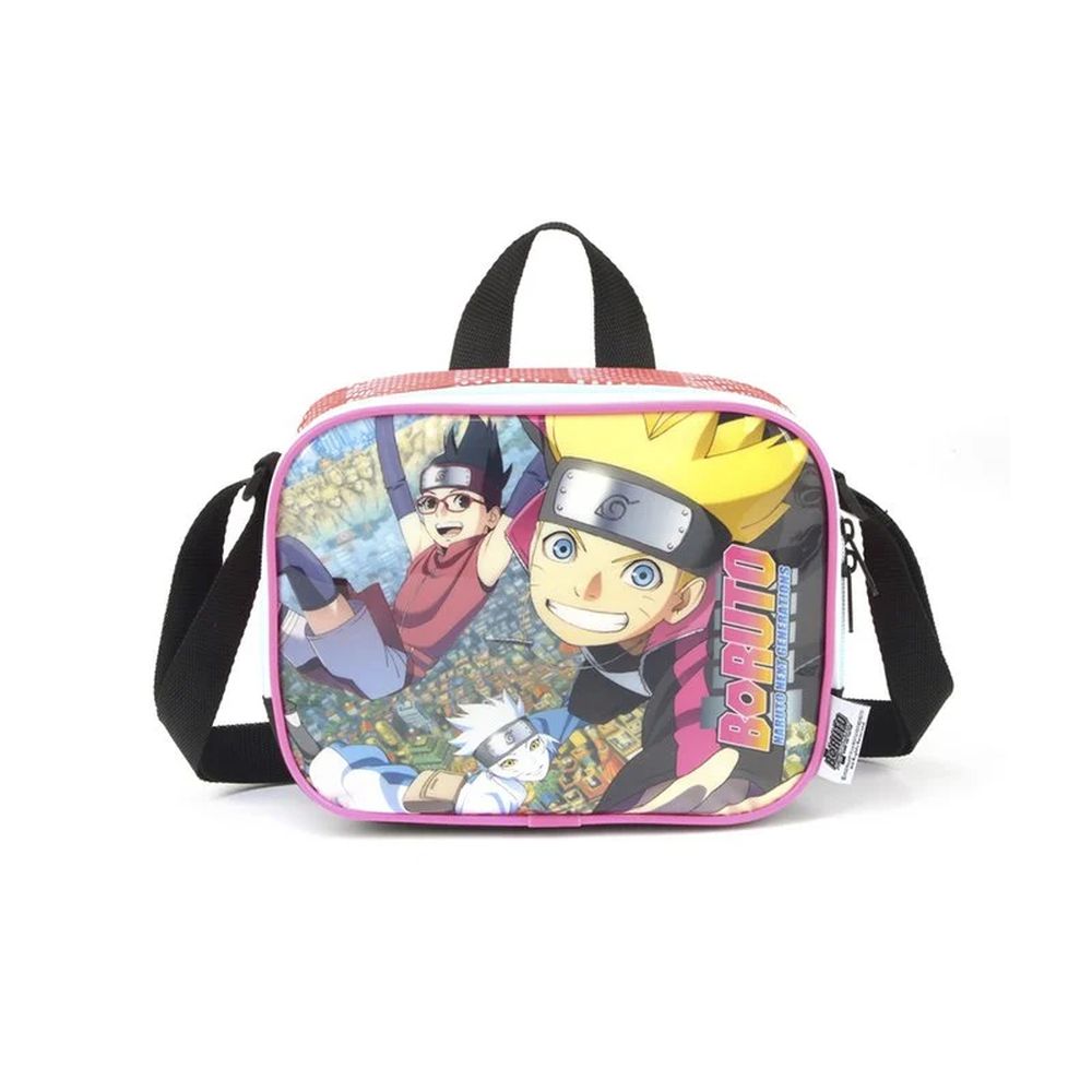 Nivalmix-Lancheira-Boruto-Next-Generations-Rosa-LA38113BR-Luxcel-2361508--1- Nivalmix-Lancheira-Boruto-Next-Generations-Rosa-LA38113BR-Luxcel-2361508--1-