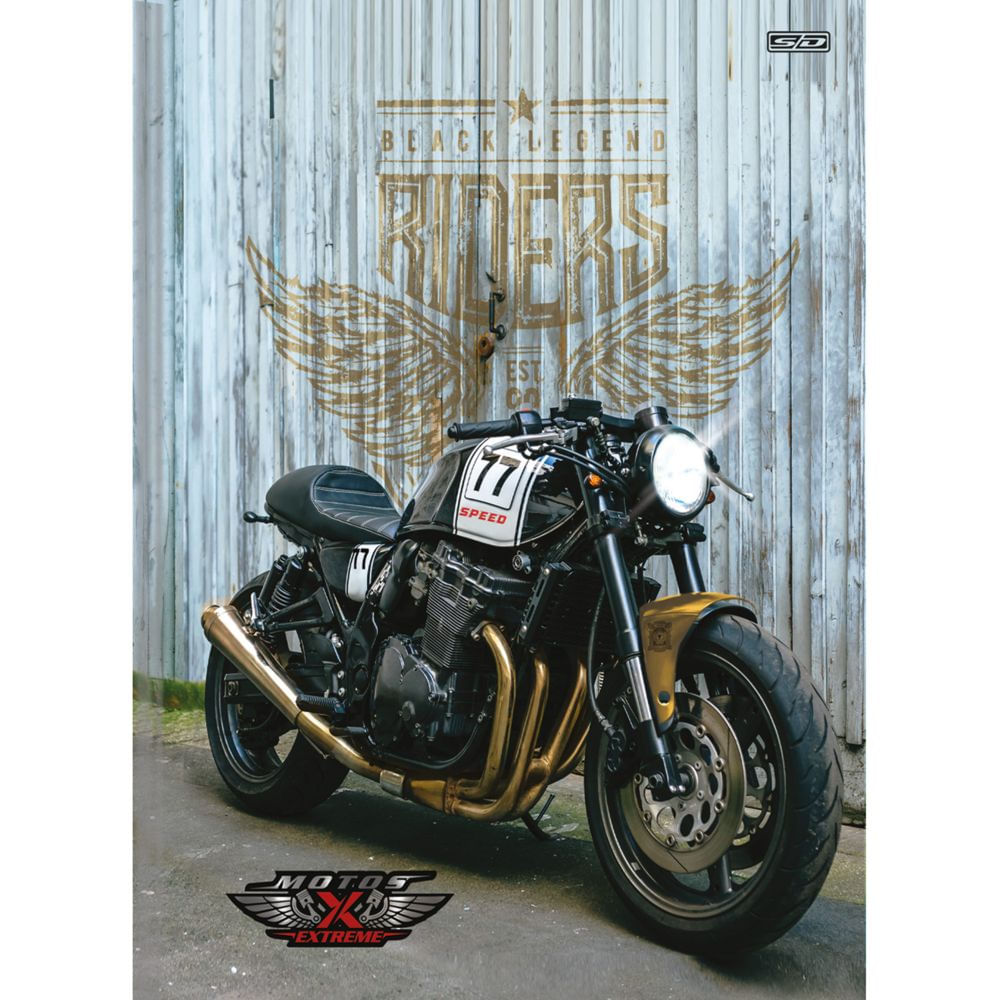 Nivalmix-Caderno-Univ-80Fls-Moto-Extreme-Capa-3-Sao-Domingos-2332960-003 Nivalmix-Caderno-Univ-80Fls-Moto-Extreme-Capa-3-Sao-Domingos-2332960-003