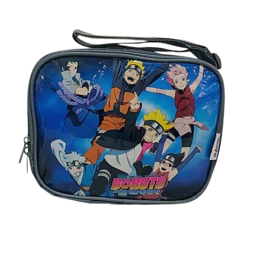 Nivalmix-Lancheira-Boruto-Next-Generations-Laranja-LA38113BR-Luxcel-2361521--1- Nivalmix-Lancheira-Boruto-Next-Generations-Laranja-LA38113BR-Luxcel-2361521--1-