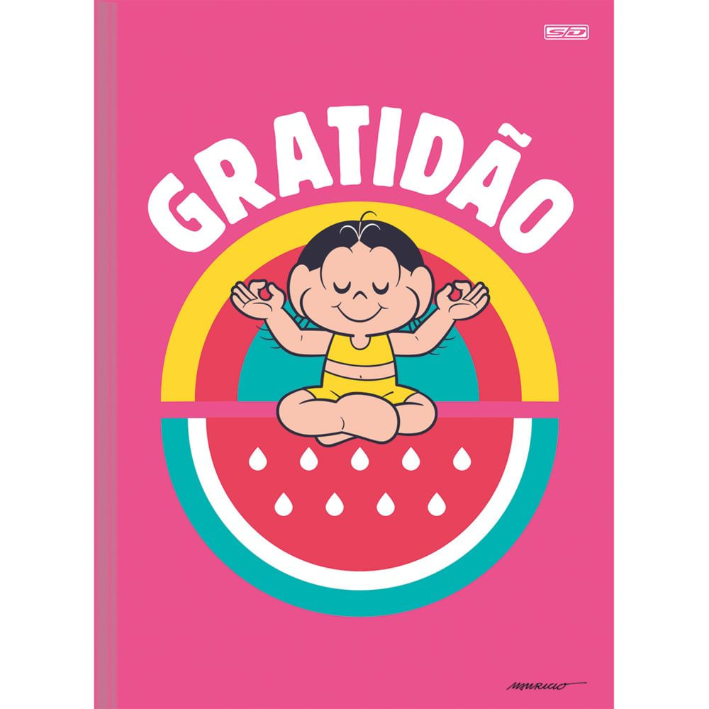 Nivalmix-Caderno-Univ-80Fls-Turma-da-Monica-Capa-2-Sao-Domingos-2328709-002 Nivalmix-Caderno-Univ-80Fls-Turma-da-Monica-Capa-2-Sao-Domingos-2328709-002