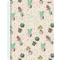 Nivalmix-Caderno-Univ-1-Materia-80-Folhas-Love-Capa-2-Sao-Domingos-2333129-002 Nivalmix-Caderno-Univ-1-Materia-80-Folhas-Love-Capa-2-Sao-Domingos-2333129-002