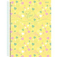 Nivalmix-Caderno-Univ-1-Materia-80-Folhas-Love-Capa-3-Sao-Domingos-2333129-003 Nivalmix-Caderno-Univ-1-Materia-80-Folhas-Love-Capa-3-Sao-Domingos-2333129-003