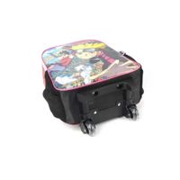 Nivlamix-Mochila-Com-Rodinhas-Boruto-IC38112BR-Rosa-Luxcel-2361040--3-