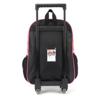 Nivlamix-Mochila-Com-Rodinhas-Boruto-IC38112BR-Rosa-Luxcel-2361040--4-