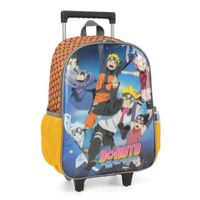 Nivlamix-Mochila-Com-Rodinhas-Boruto-IC38112BR-Laranja-Luxcel-2361053--1-