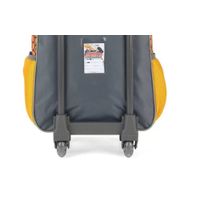 Nivlamix-Mochila-Com-Rodinhas-Boruto-IC38112BR-Laranja-Luxcel-2361053--2-