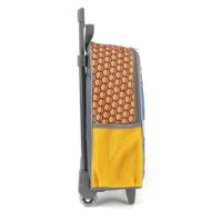 Nivlamix-Mochila-Com-Rodinhas-Boruto-IC38112BR-Laranja-Luxcel-2361053--3-