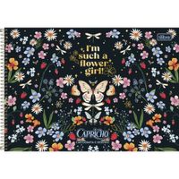 Nivalmix-Caderno-Cartog-Milimet-80-Folhas-Capricho-Capa-3-Tilibra-2250540-003