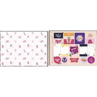Nivalmix-Caderno-Cartog-Milimet-80-Folhas-Capricho-Capa-3-Tilibra-2250540-003-2