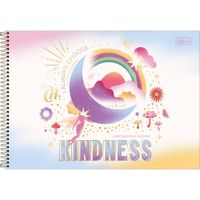 Nivalmix-Caderno-Cartog-Milimet-80-Folhas-Capricho-Capa-4-Tilibra-2250540-004