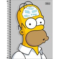 Nivalmix-Caderno-Espiral-Univ-Simpsons-80-Fls-Capa-8-Tilibra-2250852-008