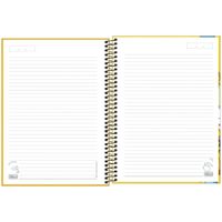 Nivalmix-Caderno-Espiral-Univ-Simpsons-80-Fls-Capa-8-Tilibra-2250852-008-3