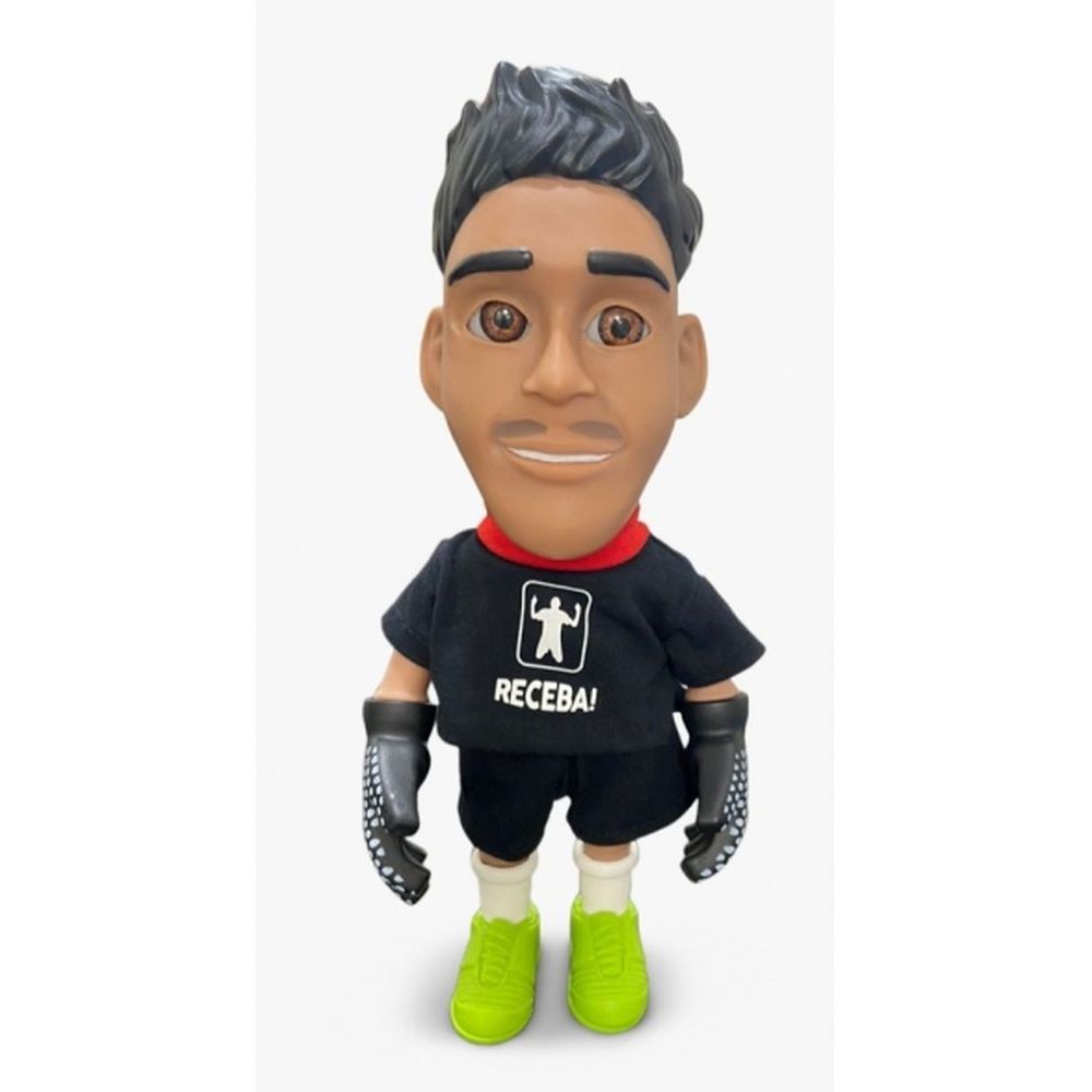 Nivalmix-Boneco-Luva-De-Pedreiro-Receba-Oficial-6Frases-28cm-KubeToys-2371804--1- Nivalmix-Boneco-Luva-De-Pedreiro-Receba-Oficial-6Frases-28cm-KubeToys-2371804--1-