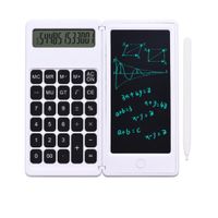 Nivalmix-calculadora-com-tablet-de-escrita-em-lcd-branco-quanhe-2304594-002-1 Nivalmix-calculadora-com-tablet-de-escrita-em-lcd-branco-quanhe-2304594-002-1