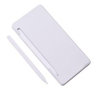 Nivalmix-calculadora-com-tablet-de-escrita-em-lcd-branco-quanhe-2304594-002-3 Nivalmix-calculadora-com-tablet-de-escrita-em-lcd-branco-quanhe-2304594-002-3