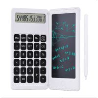 Nivalmix-calculadora-com-tablet-de-escrita-em-lcd-branco-quanhe-2304594-002 Nivalmix-calculadora-com-tablet-de-escrita-em-lcd-branco-quanhe-2304594-002
