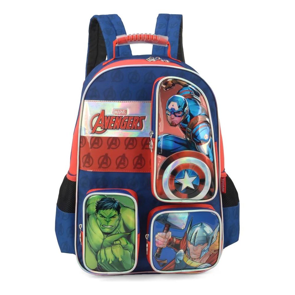 Nivlamix-Mochila-de-Costas-Azul-os-Avengers-IS38031AG-Luxcel-2361261--1- Nivlamix-Mochila-de-Costas-Azul-os-Avengers-IS38031AG-Luxcel-2361261--1-