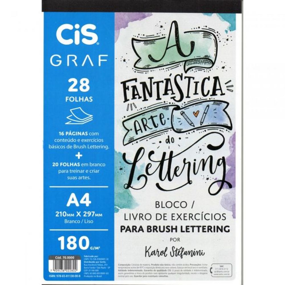 Nivalmix-Bloco-de-Exercicio-Lettering-20folhas-A4-180GM-70-0000-Cis-23042--1- Nivalmix-Bloco-de-Exercicio-Lettering-20folhas-A4-180GM-70-0000-Cis-23042--1-