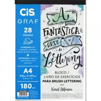 Nivalmix-Bloco-de-Exercicio-Lettering-20folhas-A4-180GM-70-0000-Cis-23042--1- Nivalmix-Bloco-de-Exercicio-Lettering-20folhas-A4-180GM-70-0000-Cis-23042--1-