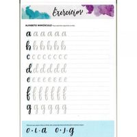 Nivalmix-Bloco-de-Exercicio-Lettering-20folhas-A4-180GM-70-0000-Cis-23042--2- Nivalmix-Bloco-de-Exercicio-Lettering-20folhas-A4-180GM-70-0000-Cis-23042--2-