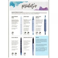 Nivalmix-Bloco-de-Exercicio-Lettering-20folhas-A4-180GM-70-0000-Cis-23042--3- Nivalmix-Bloco-de-Exercicio-Lettering-20folhas-A4-180GM-70-0000-Cis-23042--3-