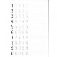 Nivalmix-Bloco-de-Exercicio-Lettering-20folhas-A4-180GM-70-0000-Cis-23042--4- Nivalmix-Bloco-de-Exercicio-Lettering-20folhas-A4-180GM-70-0000-Cis-23042--4-