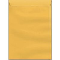 Nivalmix-Envelope-Saco-SKO36-Ouro-260x360-80g-com-10-Unidades-Scrity-1467979 Nivalmix-Envelope-Saco-SKO36-Ouro-260x360-80g-com-10-Unidades-Scrity-1467979