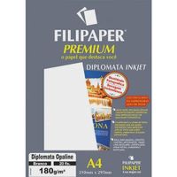 Nivalmix-Papel-A4-Diplomata-Premium-Branco-180G-02505-Filipaper-02505