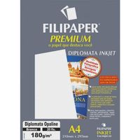 Nivalmix-Papel-A4-Diplomata-Premium-Branco-180G-02505-Filipaper-02505- Nivalmix-Papel-A4-Diplomata-Premium-Branco-180G-02505-Filipaper-02505-