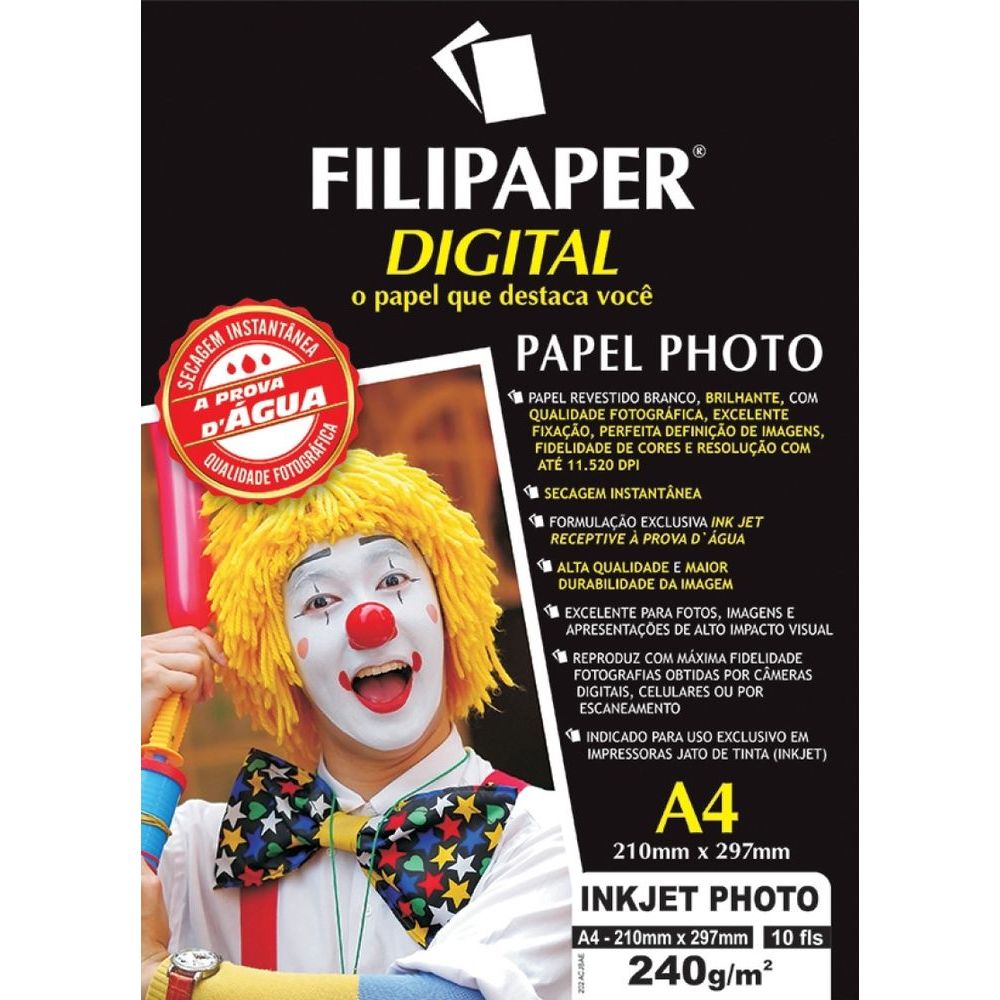 Nivalmix-Papel-Photo-A4-240G-com-10Folhas-02578-Filiperson-393983 Nivalmix-Papel-Photo-A4-240G-com-10Folhas-02578-Filiperson-393983