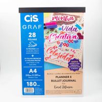 Nivalmix-Bloco-Planner-Bullet-Journal-A4-180GR-28FLS-Branco-Cis-2326837--1- Nivalmix-Bloco-Planner-Bullet-Journal-A4-180GR-28FLS-Branco-Cis-2326837--1-