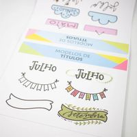 Nivalmix-Bloco-Planner-Bullet-Journal-A4-180GR-28FLS-Branco-Cis-2326837--3- Nivalmix-Bloco-Planner-Bullet-Journal-A4-180GR-28FLS-Branco-Cis-2326837--3-