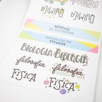 Nivalmix-Bloco-Planner-Bullet-Journal-A4-180GR-28FLS-Branco-Cis-2326837--4- Nivalmix-Bloco-Planner-Bullet-Journal-A4-180GR-28FLS-Branco-Cis-2326837--4-