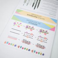 Nivalmix-Bloco-Planner-Bullet-Journal-A4-180GR-28FLS-Branco-Cis-2326837--5- Nivalmix-Bloco-Planner-Bullet-Journal-A4-180GR-28FLS-Branco-Cis-2326837--5-