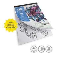 Nivalmix-Bloco-para-Ilustracao-A4-180Gm²-28-Folhas-700003-Cis-2326850--2- Nivalmix-Bloco-para-Ilustracao-A4-180Gm²-28-Folhas-700003-Cis-2326850--2-