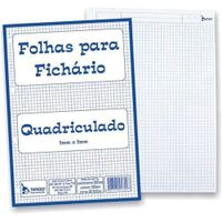 Nivalmix-Folha-de-Fichario-Quadriculado-5x5-50Folhas-1702-Tamoio-1432554