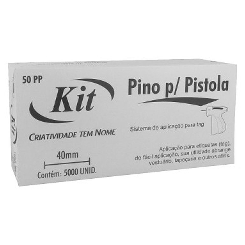 Nivalmix-Pino-Plastico-40MM-Para-Pistola-Tag-com-5000-Unidades-KIT-1784958--1- Nivalmix-Pino-Plastico-40MM-Para-Pistola-Tag-com-5000-Unidades-KIT-1784958--1-
