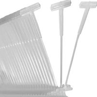 Nivalmix-Pino-Plastico-40MM-Para-Pistola-Tag-com-5000-Unidades-KIT-1784958--2-