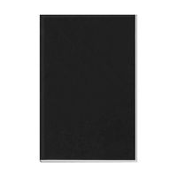 Nivalmix-Livro-de-Atas-100-Folhas-Preto-Sao-Domingos-181307 Nivalmix-Livro-de-Atas-100-Folhas-Preto-Sao-Domingos-181307