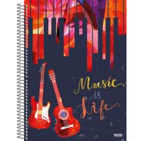 Nivalmix-Caderno-de-Musica-50-Folhas-Music-Is-Life-Sao-Domingos-2314071