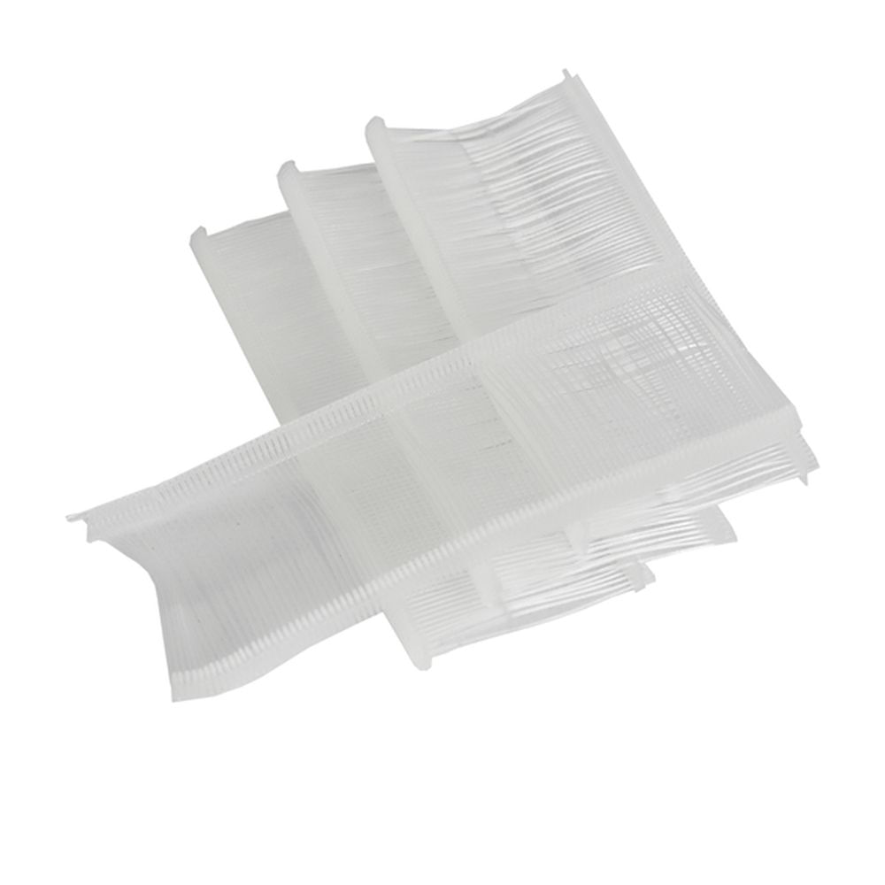 Nivalmix-Pino-40MM-Para-Pistola-Tag--com-5000-Unidades-PS108-KIT-1784932 Nivalmix-Pino-40MM-Para-Pistola-Tag--com-5000-Unidades-PS108-KIT-1784932