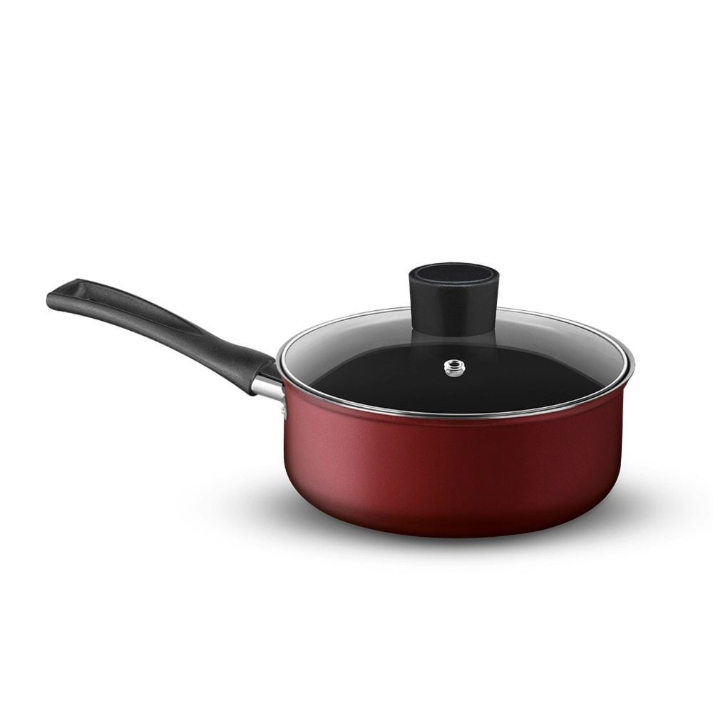 Nivalmix-Panela-Antiaderente-com-Tampa-2-2-Litros-20cm-Rochedo-2369360 Nivalmix-Panela-Antiaderente-com-Tampa-2-2-Litros-20cm-Rochedo-2369360