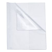 Nivalmix-Capa-Protetora-p-Caderno-Broch-Agenda-Livro-161x215mm-Dac-555906--3- Nivalmix-Capa-Protetora-p-Caderno-Broch-Agenda-Livro-161x215mm-Dac-555906--3-